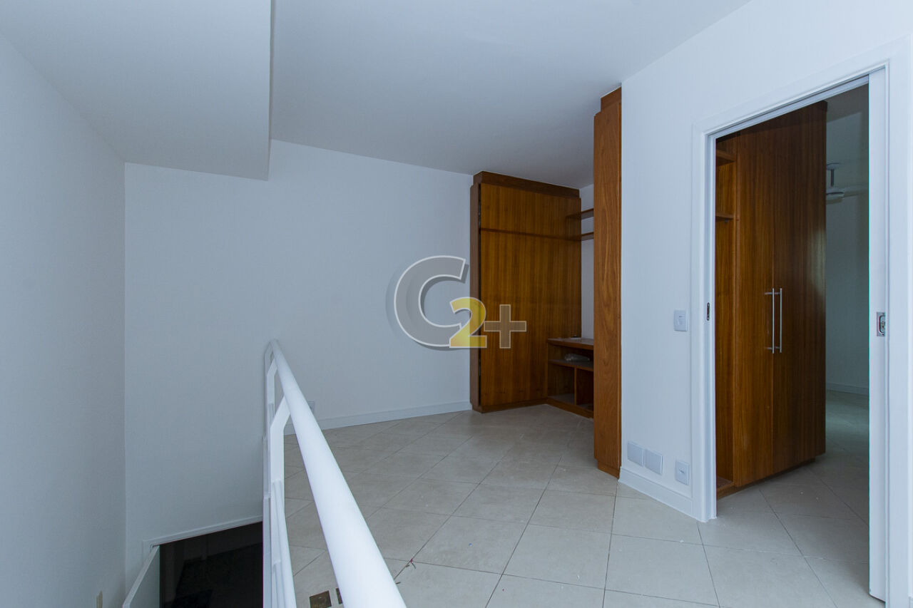 Foto 13 - CC64435