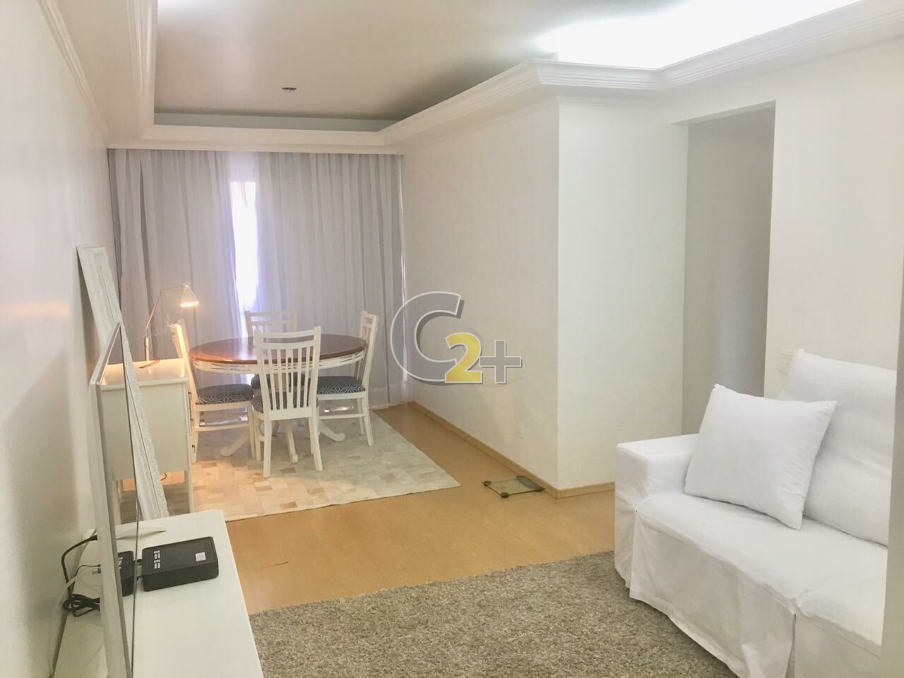 Foto 2 - CC64439