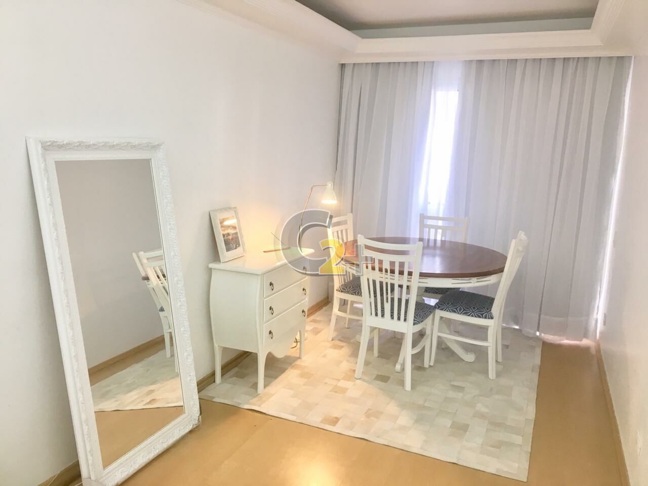 Foto 3 - CC64439