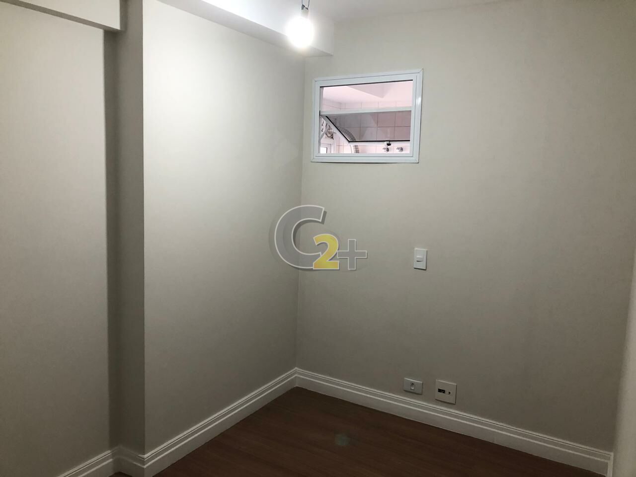 Foto 8 - CC64447