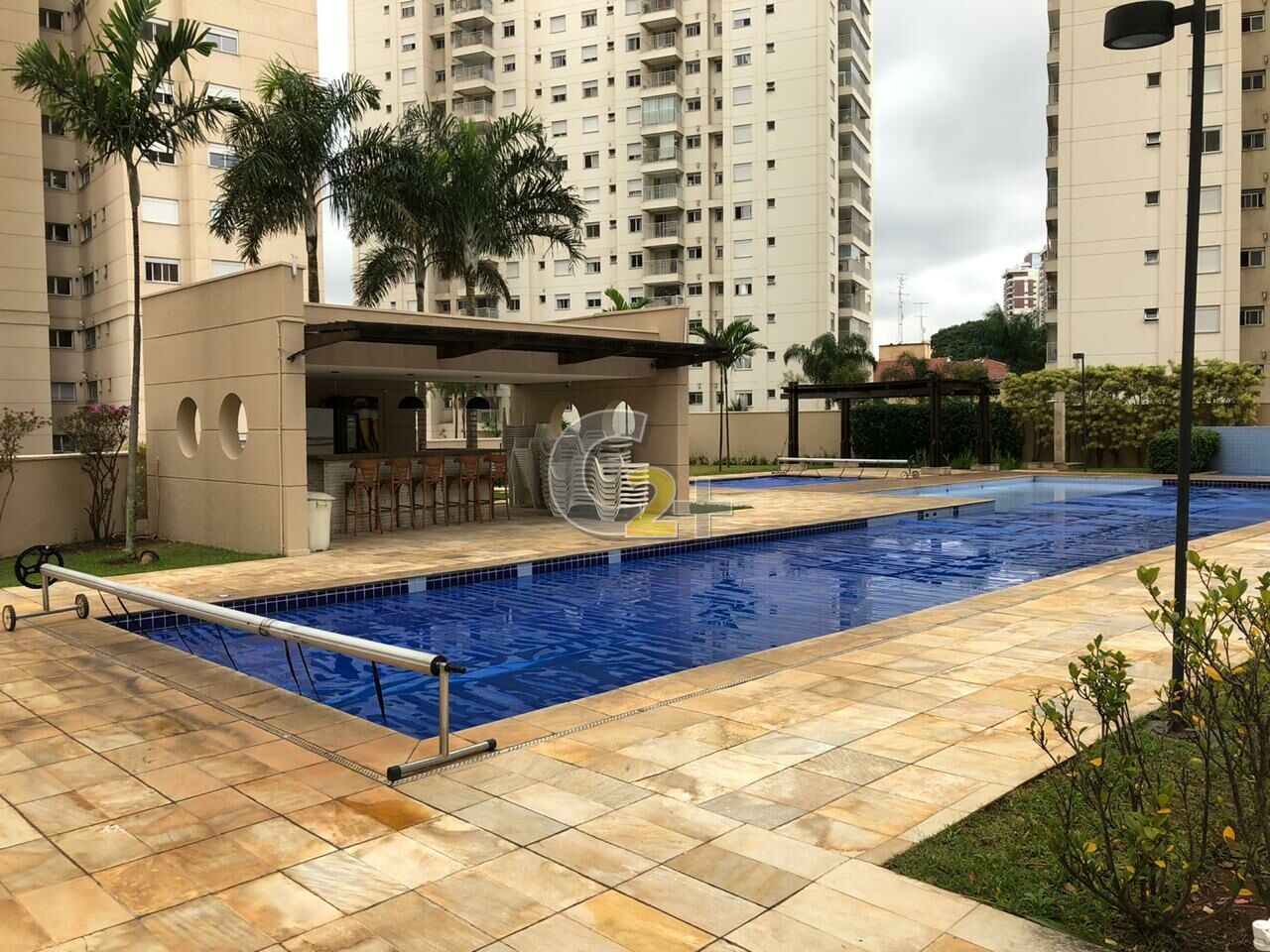 Foto 11 - CC64447
