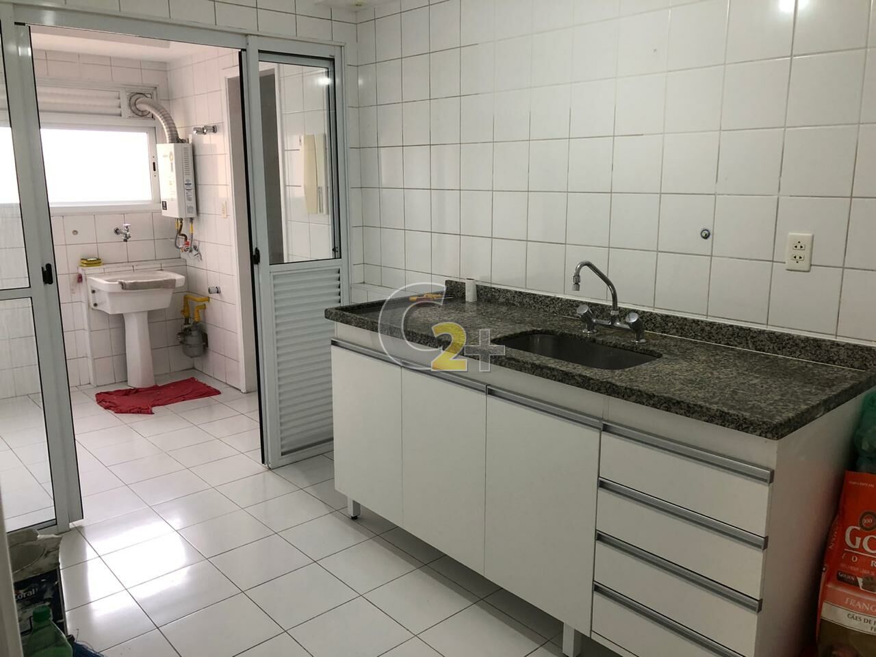 Foto 4 - CC64447