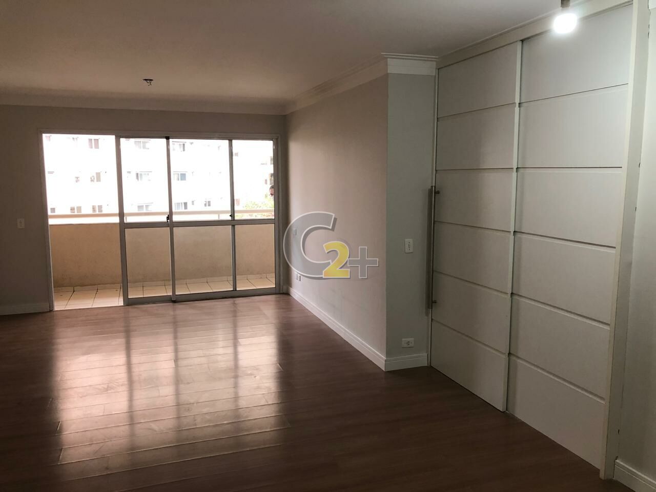 Foto 3 - CC64447