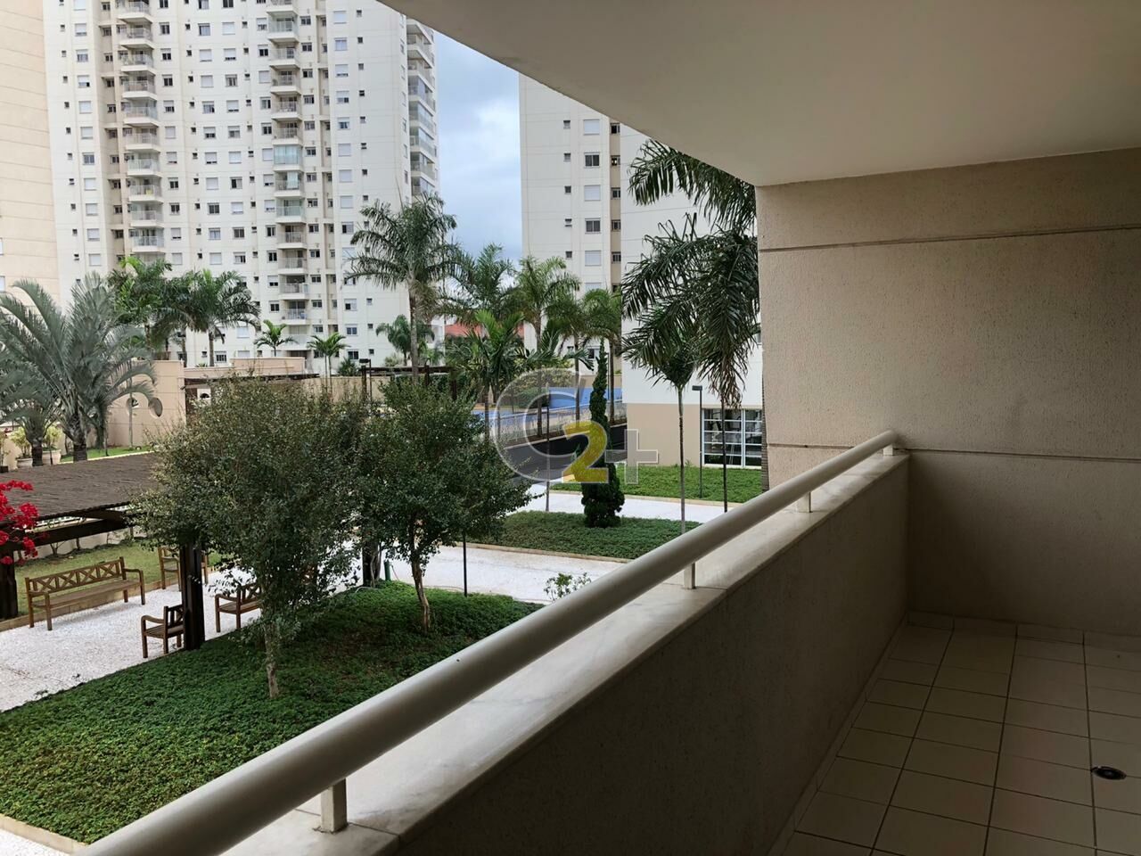 Foto 2 - CC64447