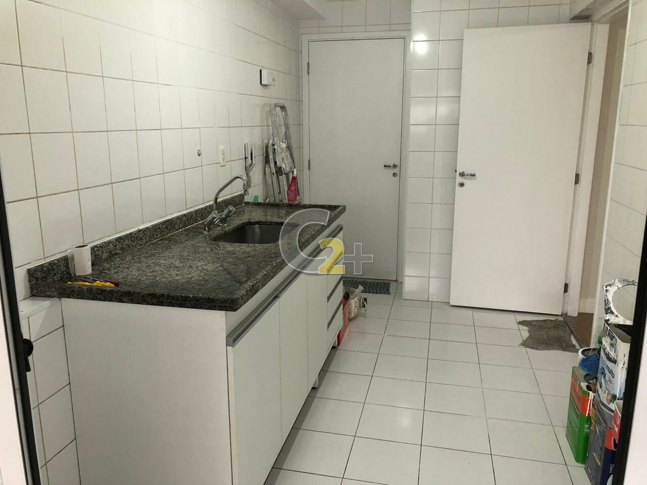 Foto 5 - CC64447