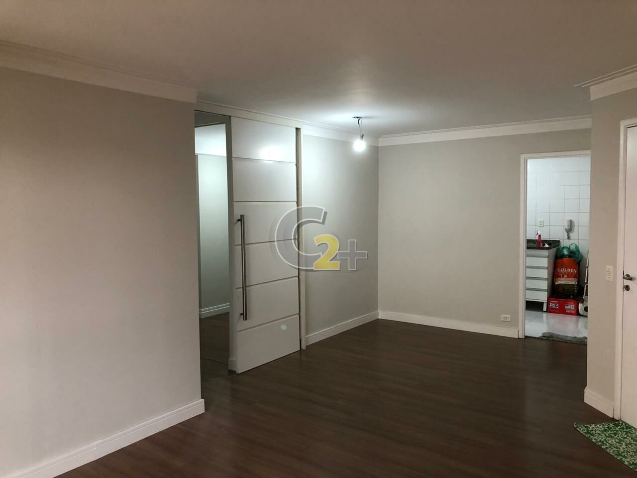 Foto 6 - CC64447