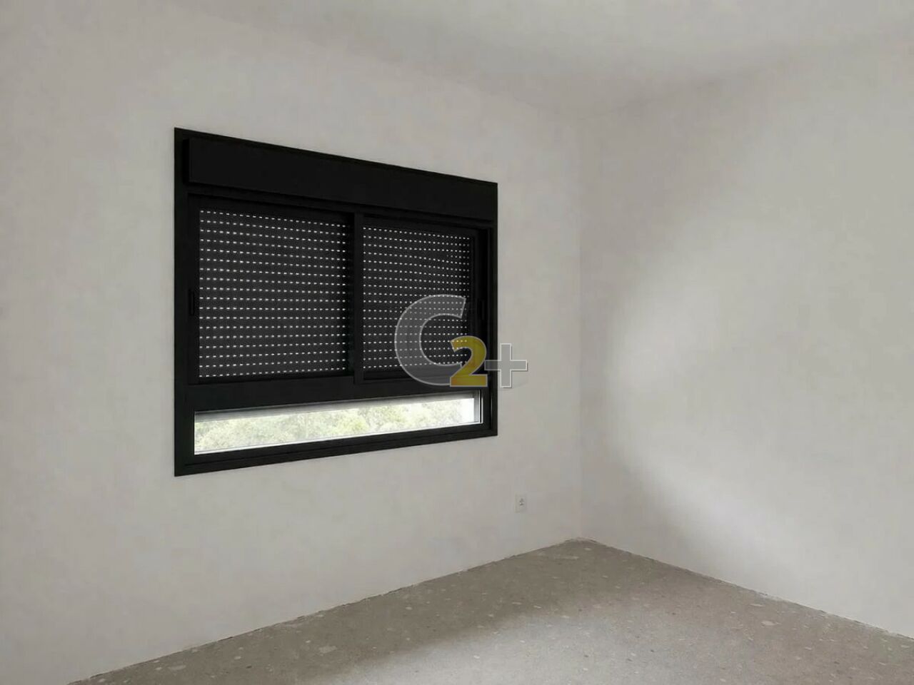 Foto 7 - CC64481