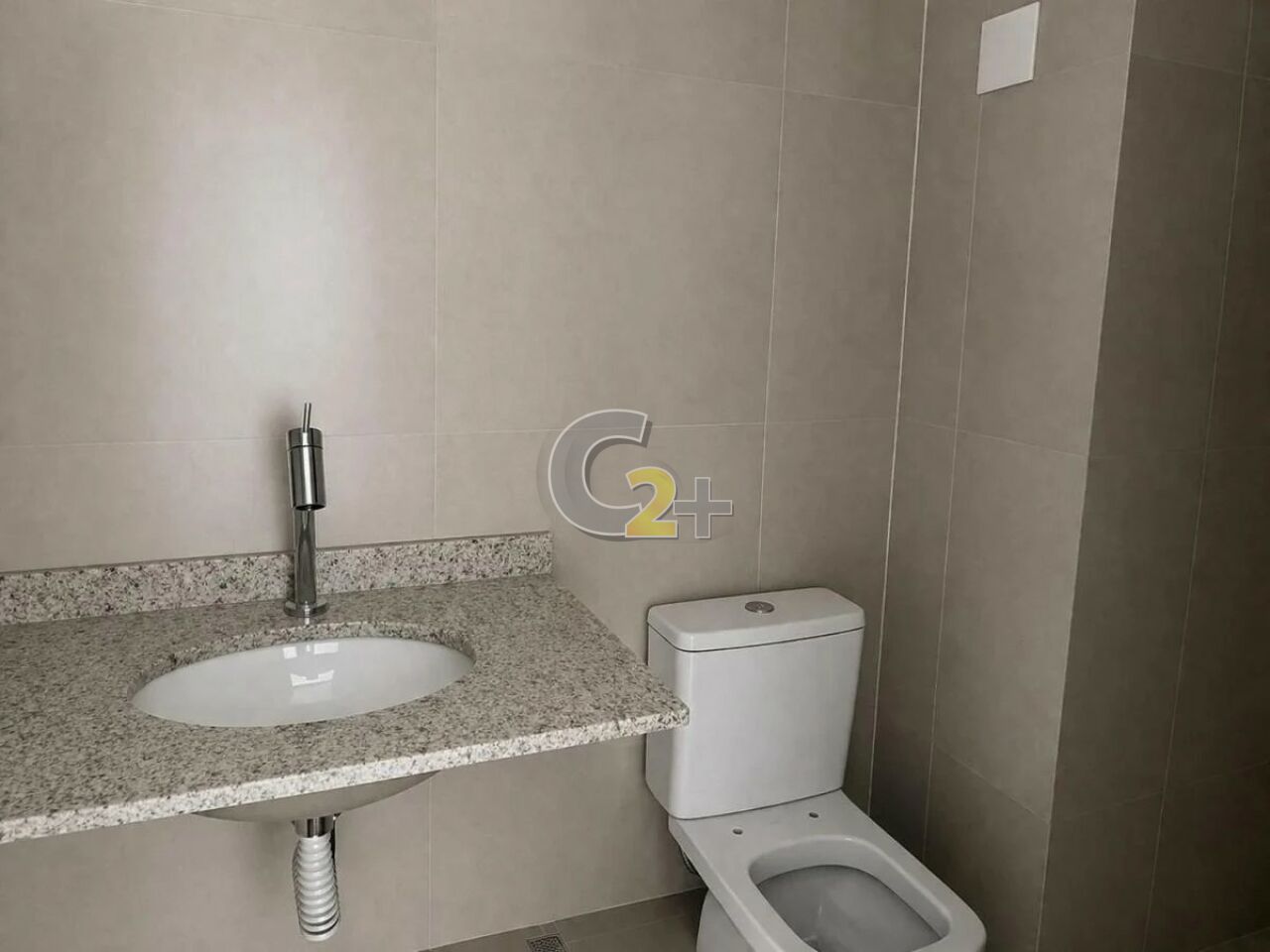 Foto 9 - CC64481