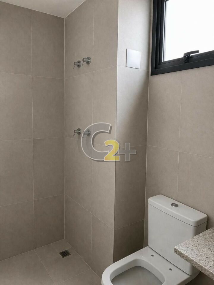 Foto 10 - CC64481
