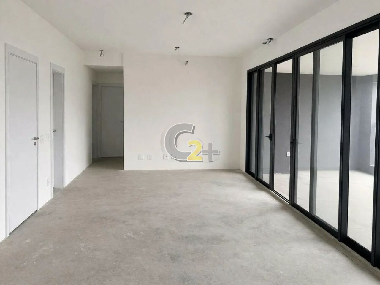 Foto 2 - CC64481