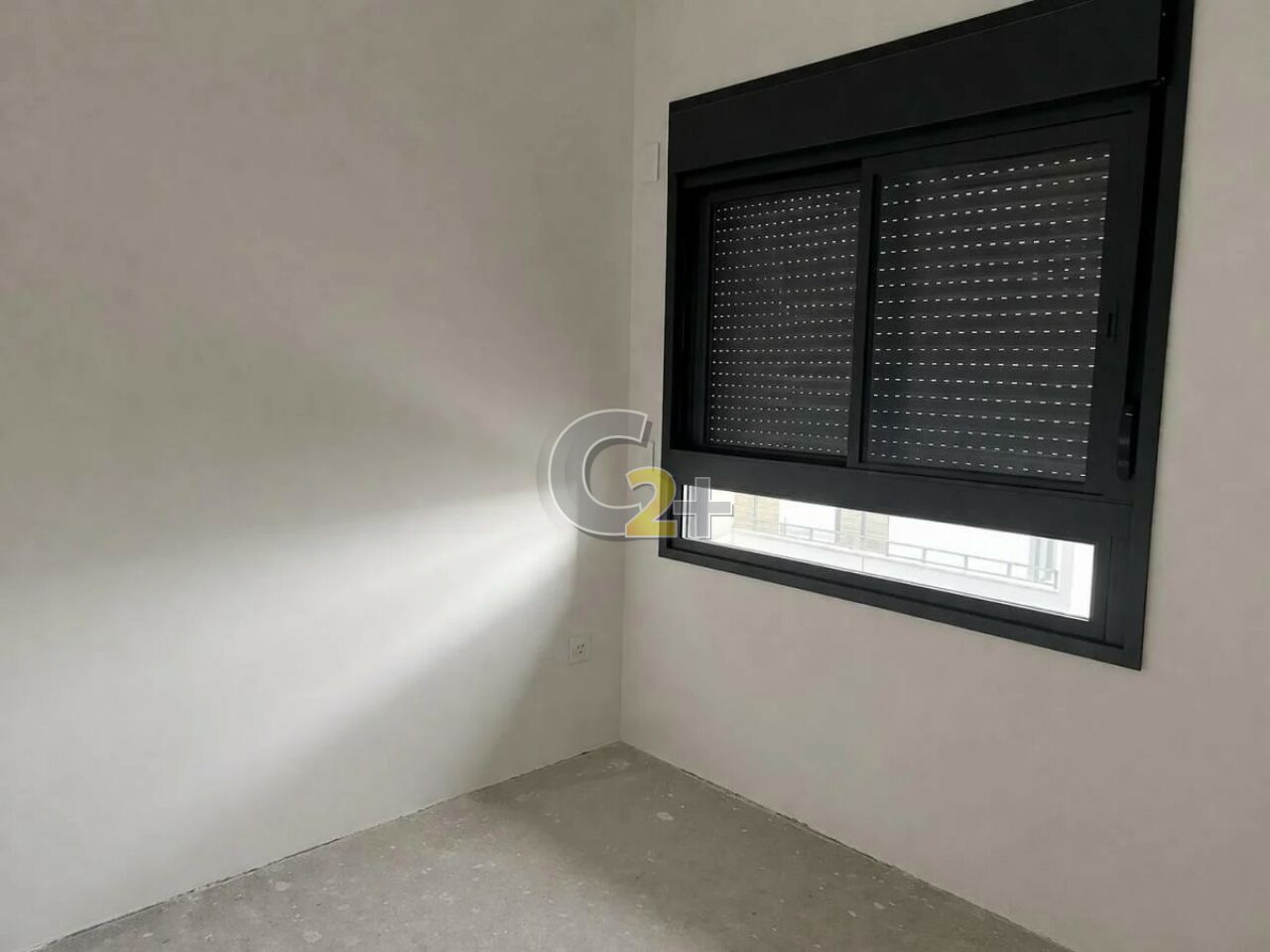 Foto 5 - CC64481