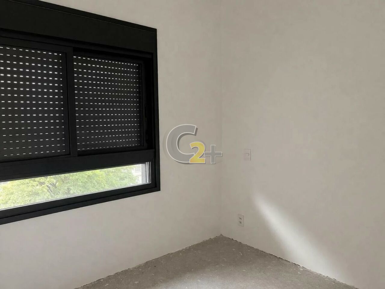 Foto 6 - CC64481