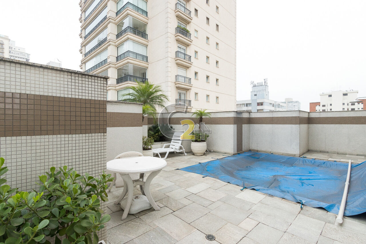 Foto 31 - CC64489