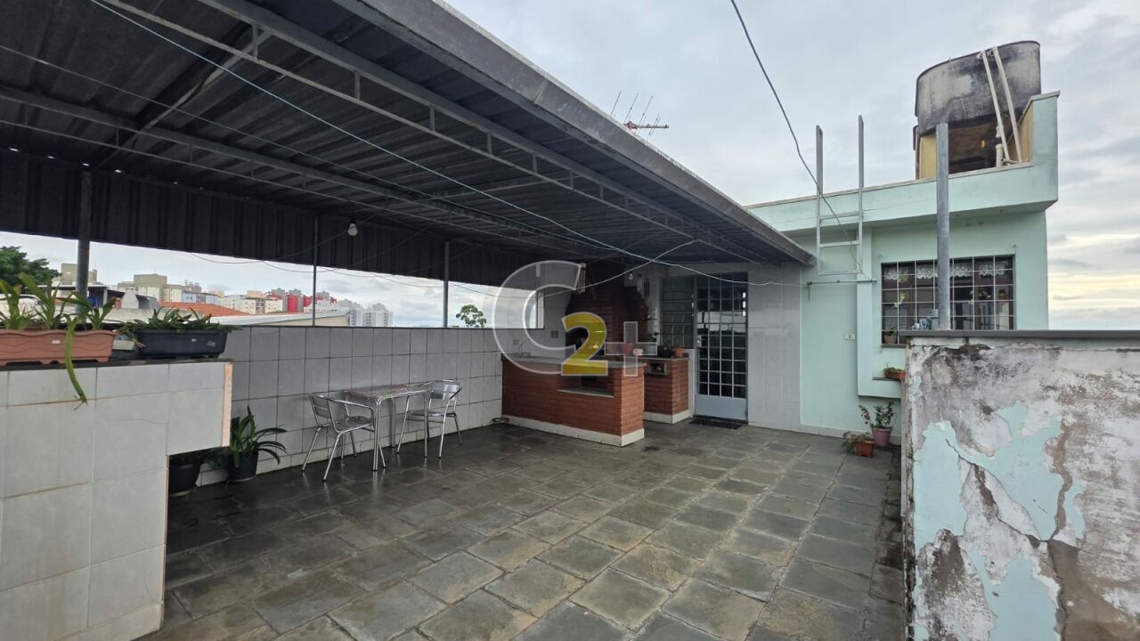 Foto 2 - CC64490