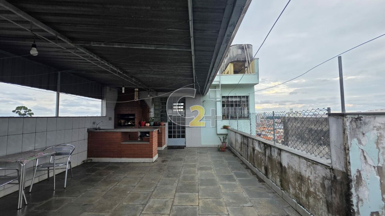 Foto 3 - CC64490