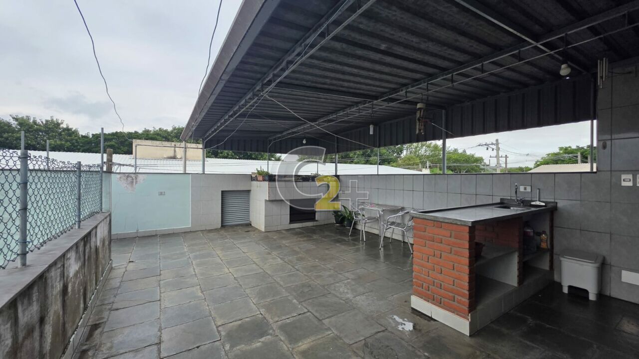Foto 5 - CC64490