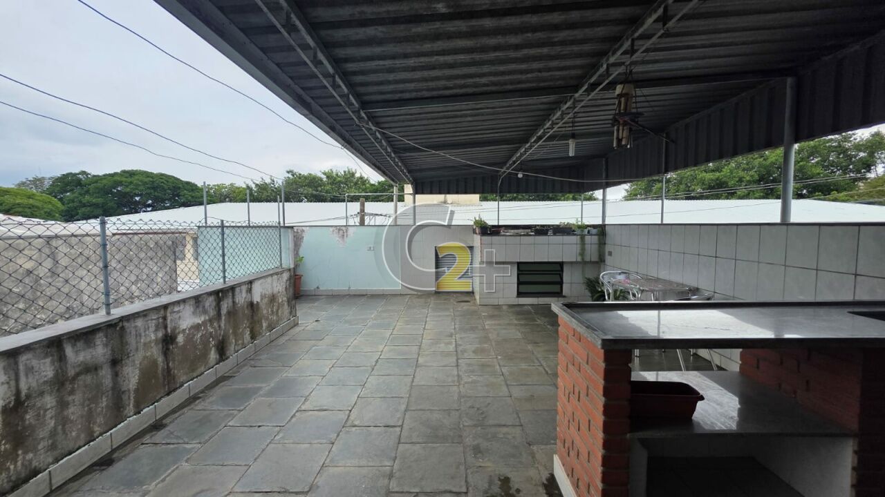 Foto 6 - CC64490