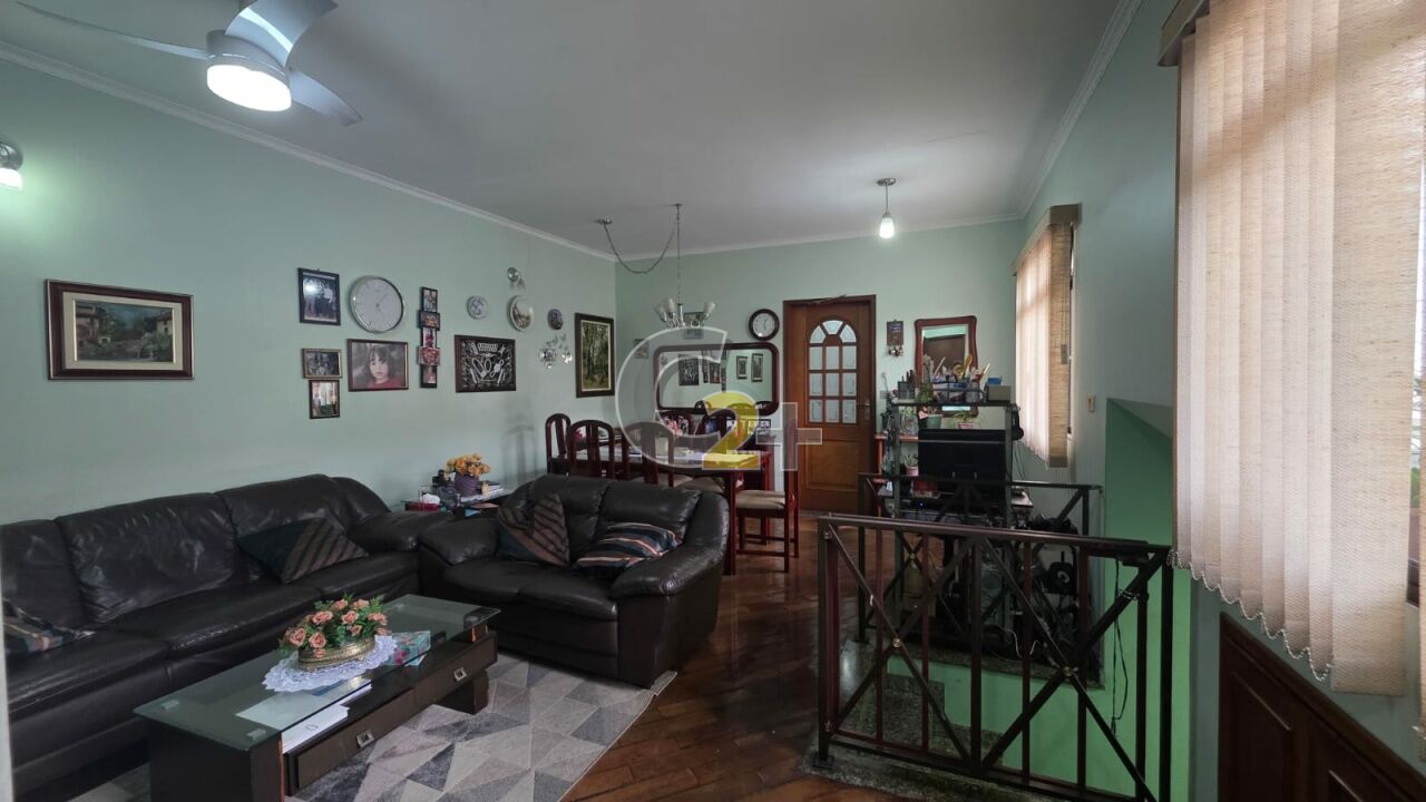 Foto 7 - CC64490