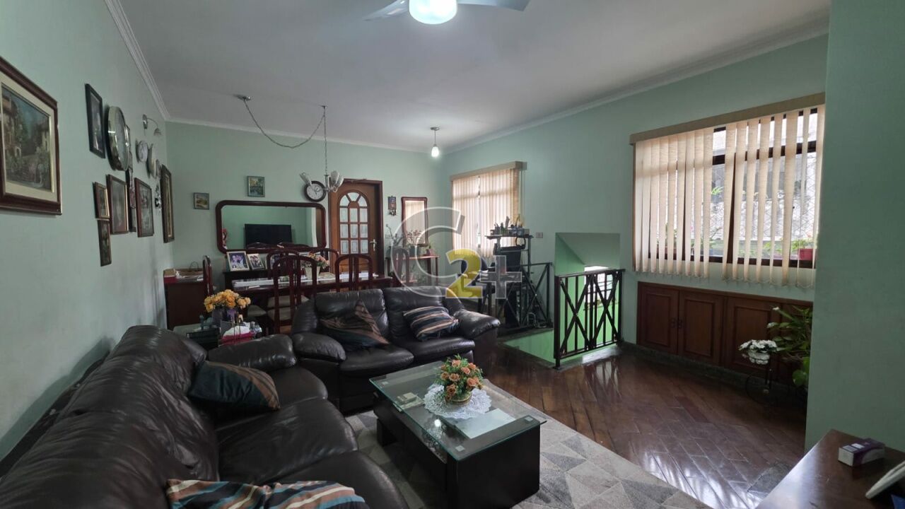 Foto 8 - CC64490