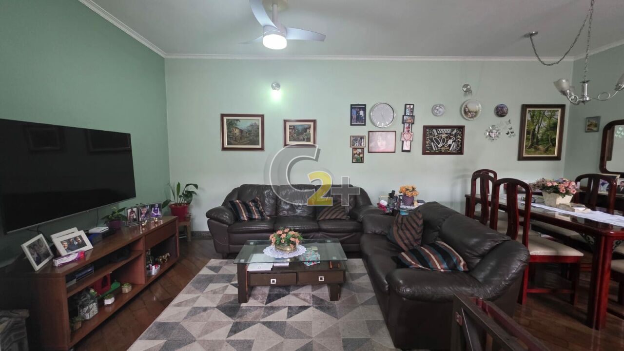 Foto 9 - CC64490