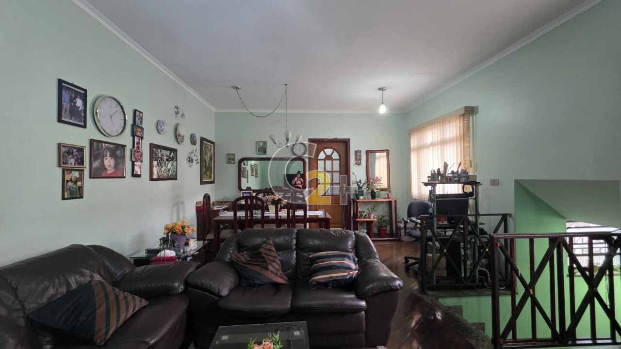 Foto 10 - CC64490