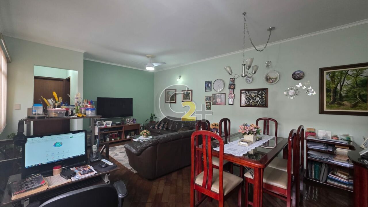 Foto 11 - CC64490