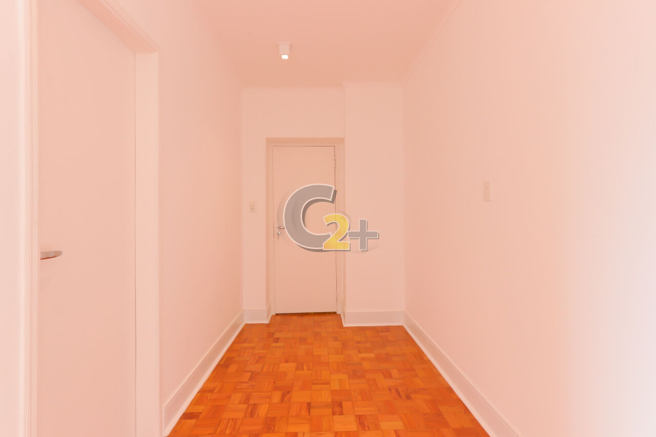 Foto 48 - CC64492