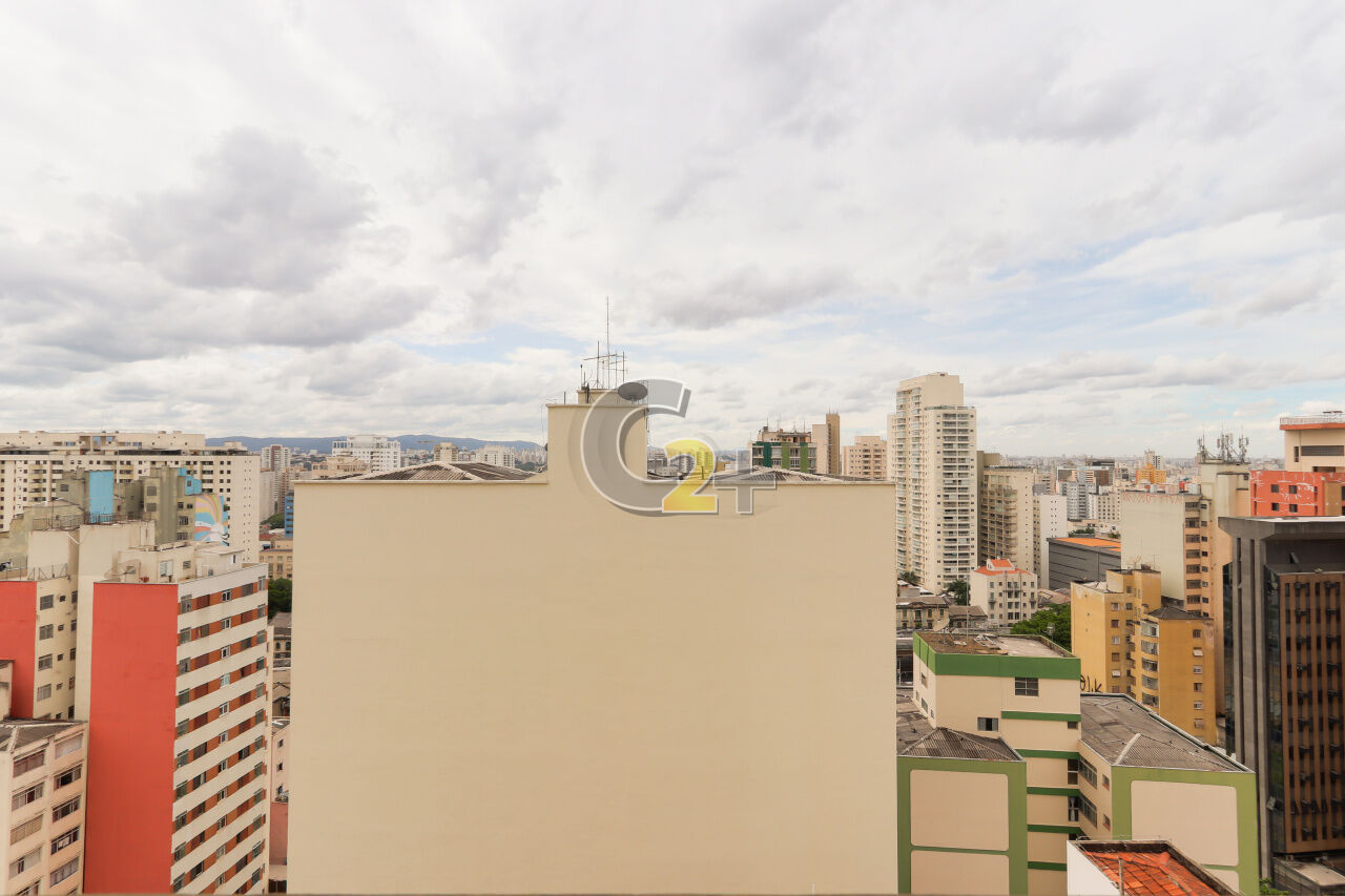 Foto 34 - CC64492