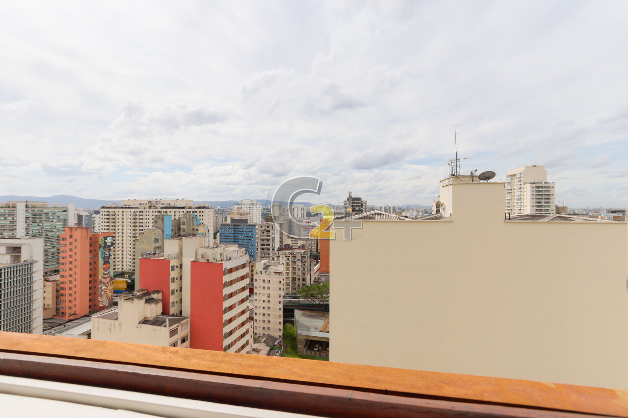 Foto 47 - CC64492