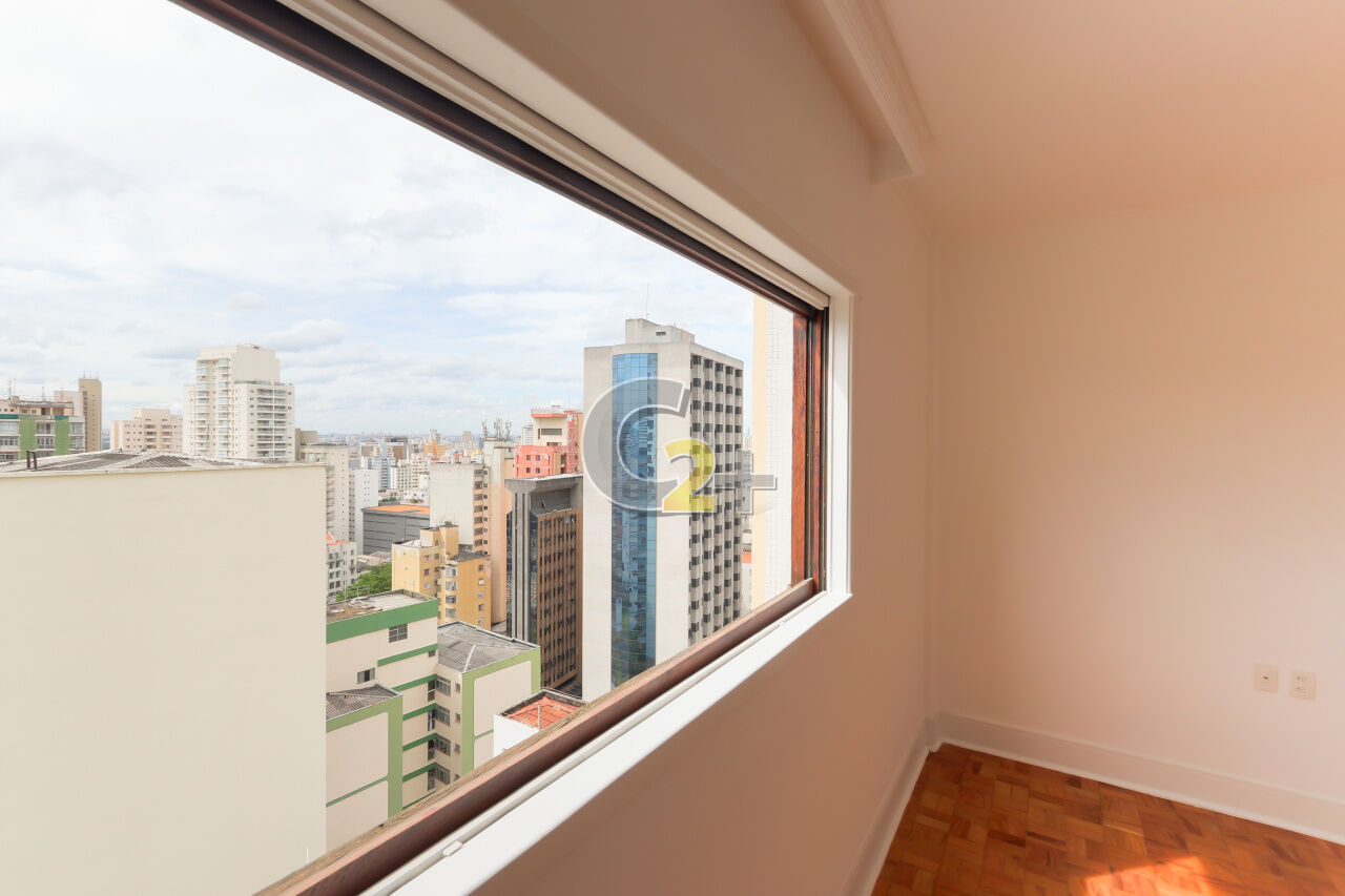 Foto 39 - CC64492