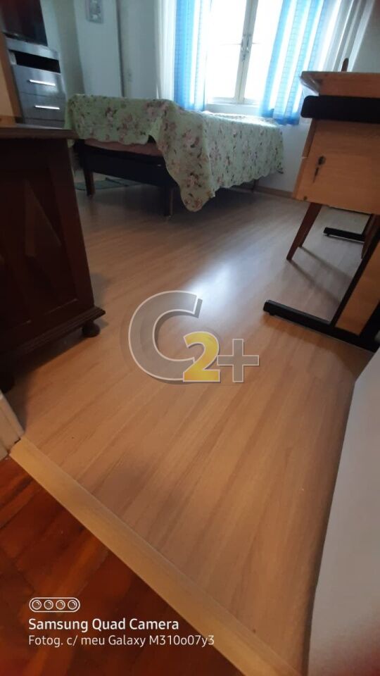 Foto 10 - CC64493