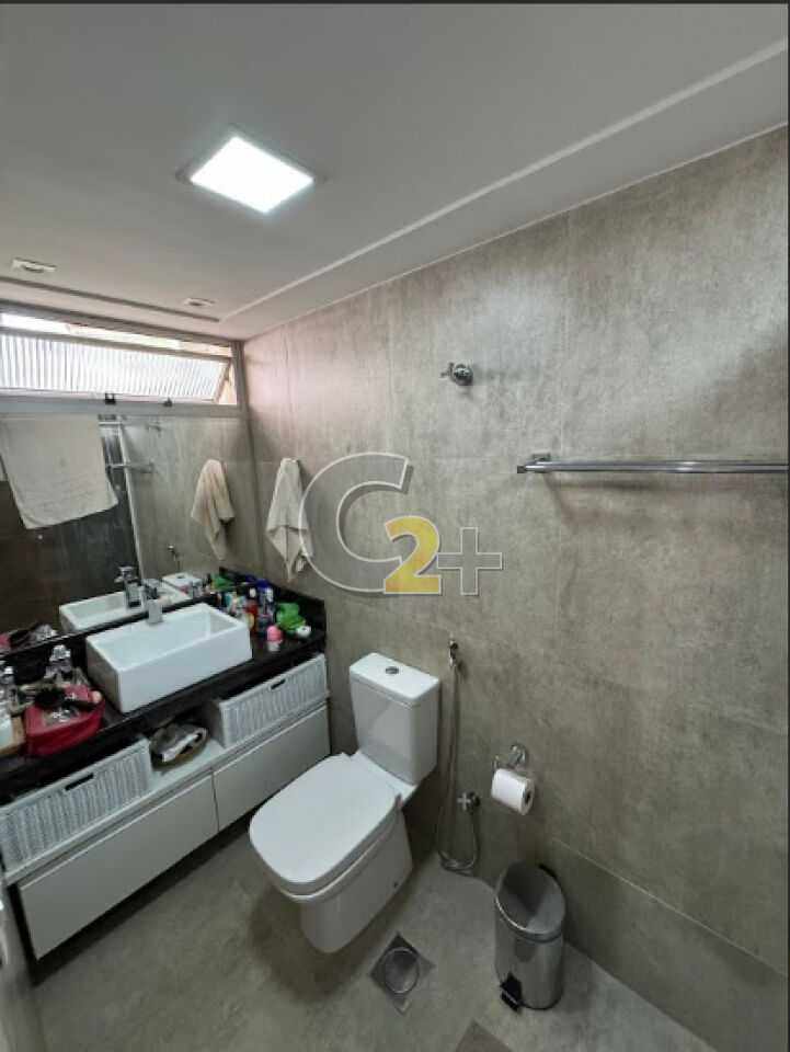 Foto 8 - CC64500