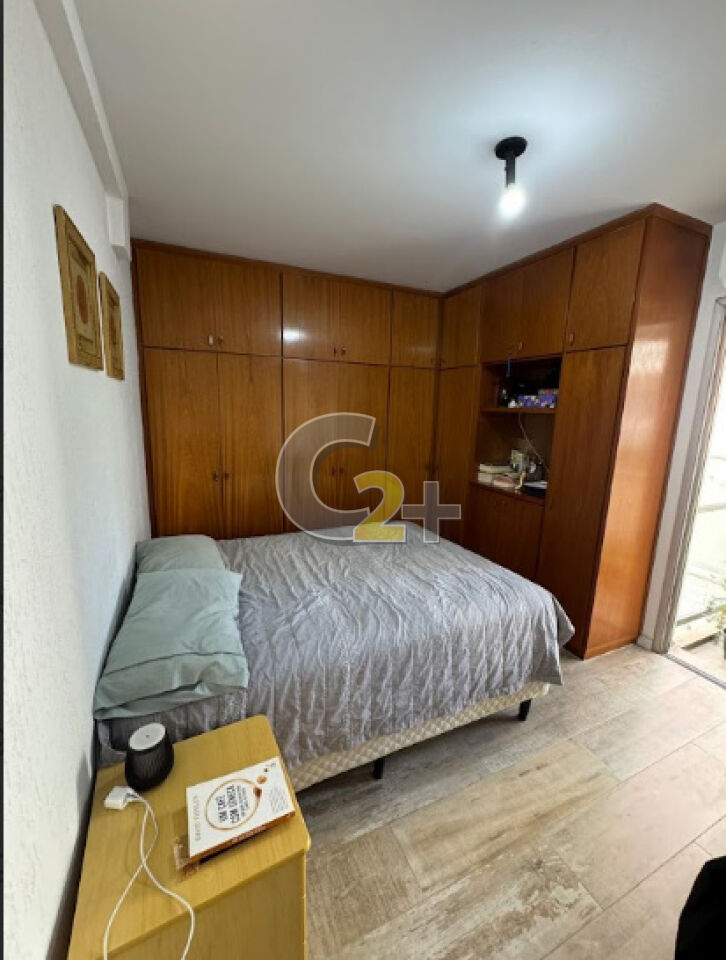 Foto 5 - CC64500