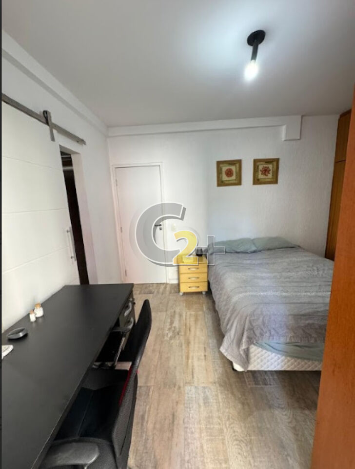 Foto 7 - CC64500