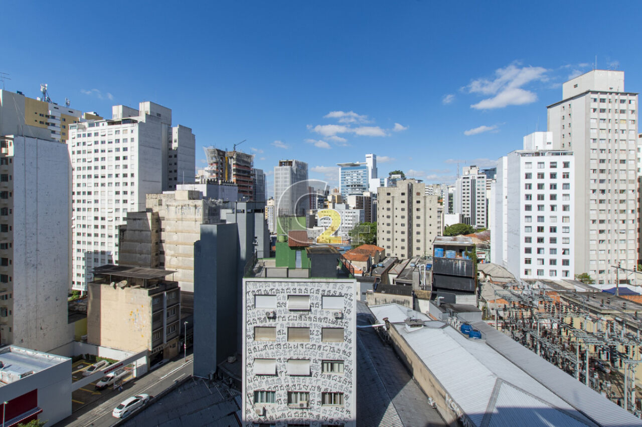 Foto 5 - CC64503