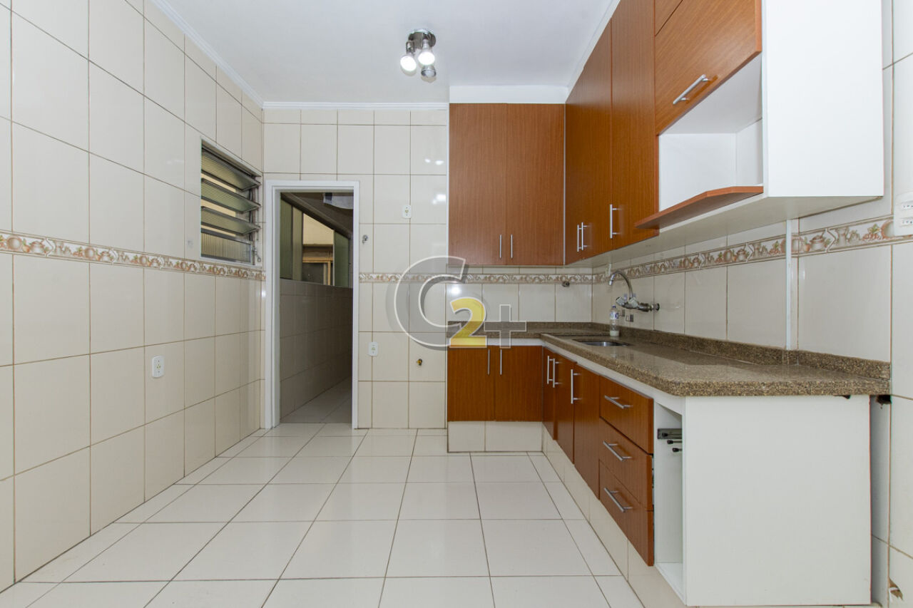 Foto 6 - CC64503