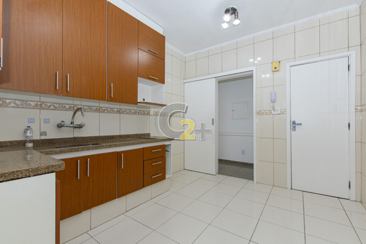 Foto 7 - CC64503