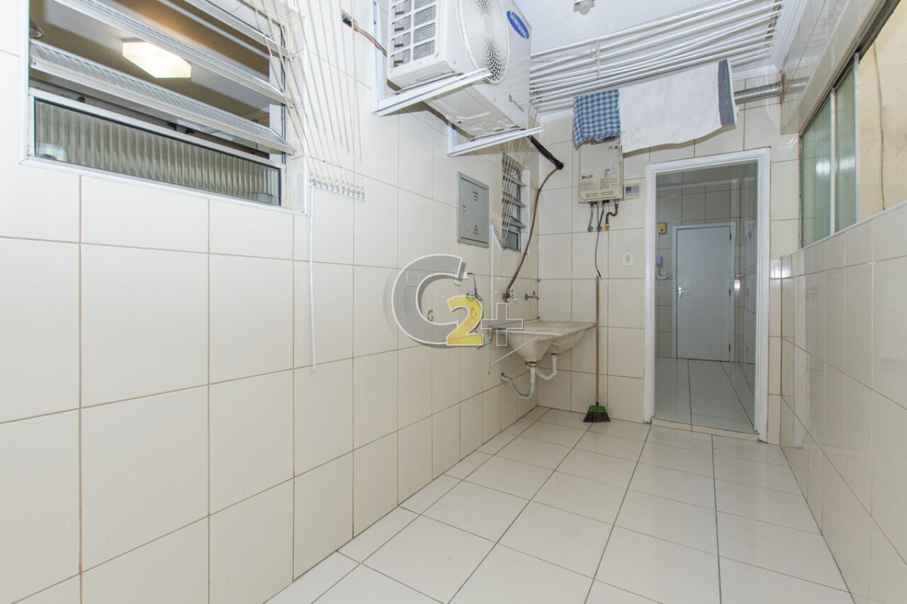 Foto 16 - CC64503