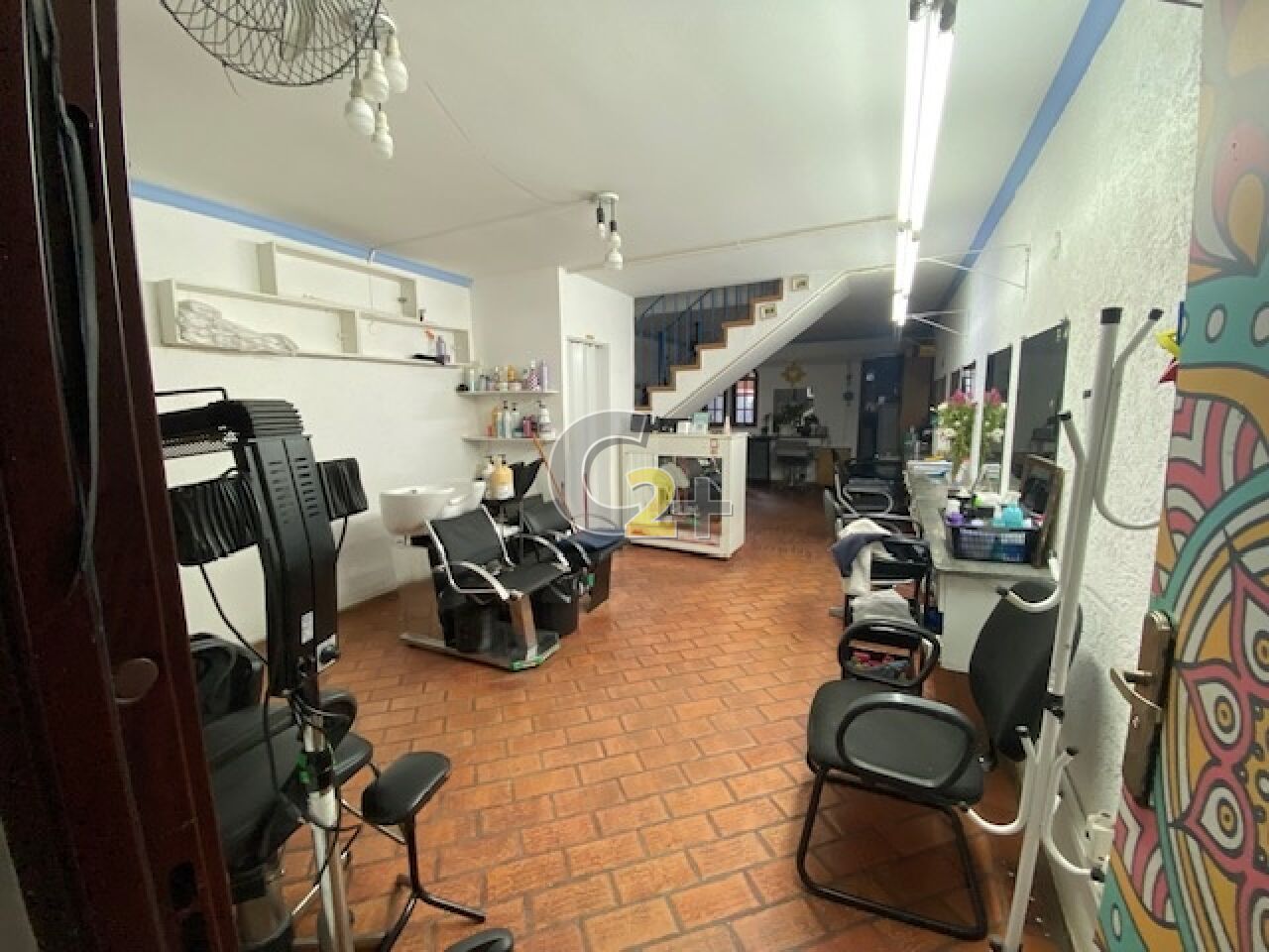 Casa Padrão