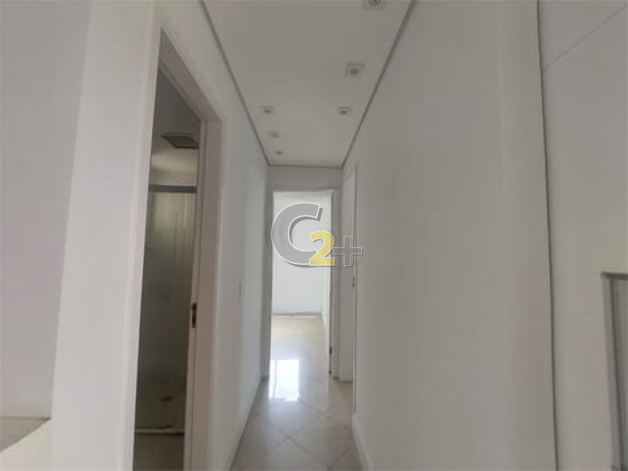 Foto 20 - CC64540