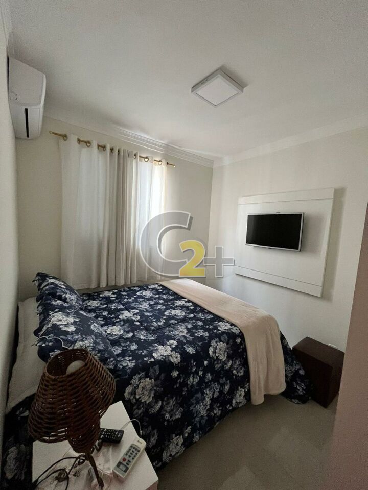 Foto 2 - CC64541