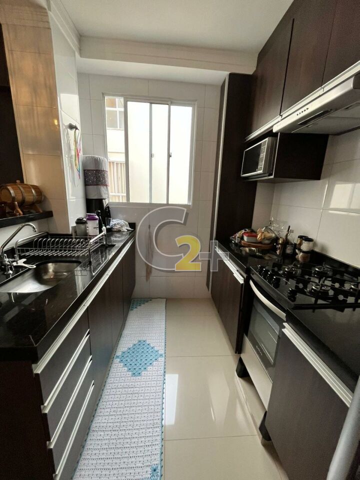 Foto 3 - CC64541
