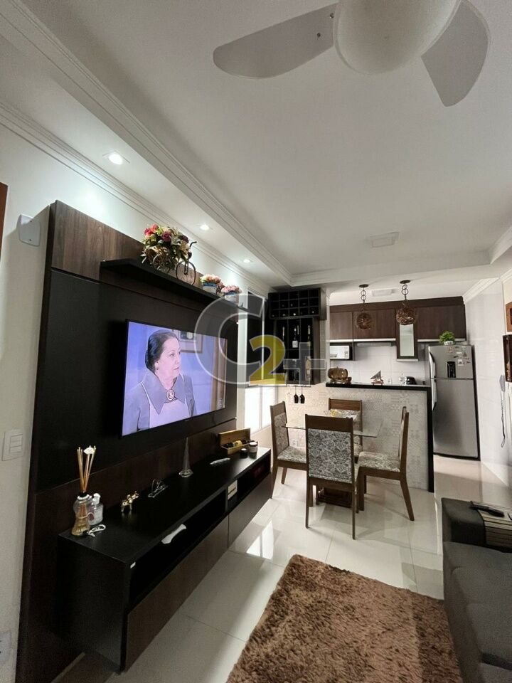 Foto 9 - CC64541