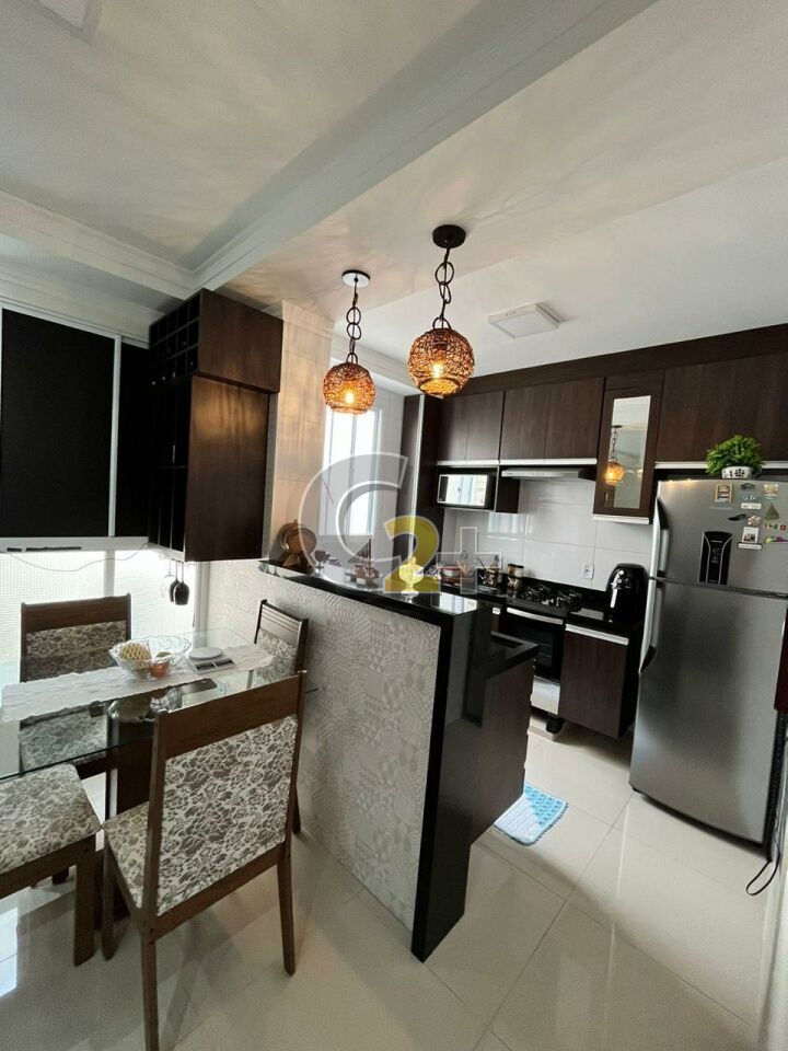 Foto 6 - CC64541