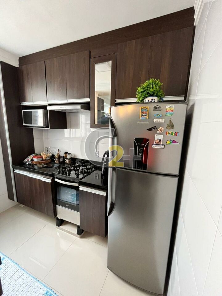 Foto 5 - CC64541