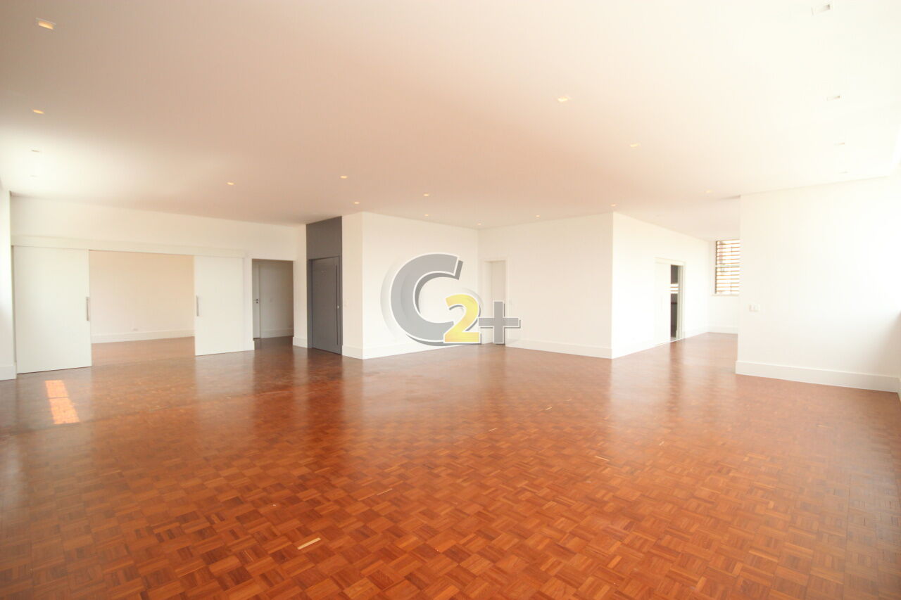 Foto 6 - CC64549