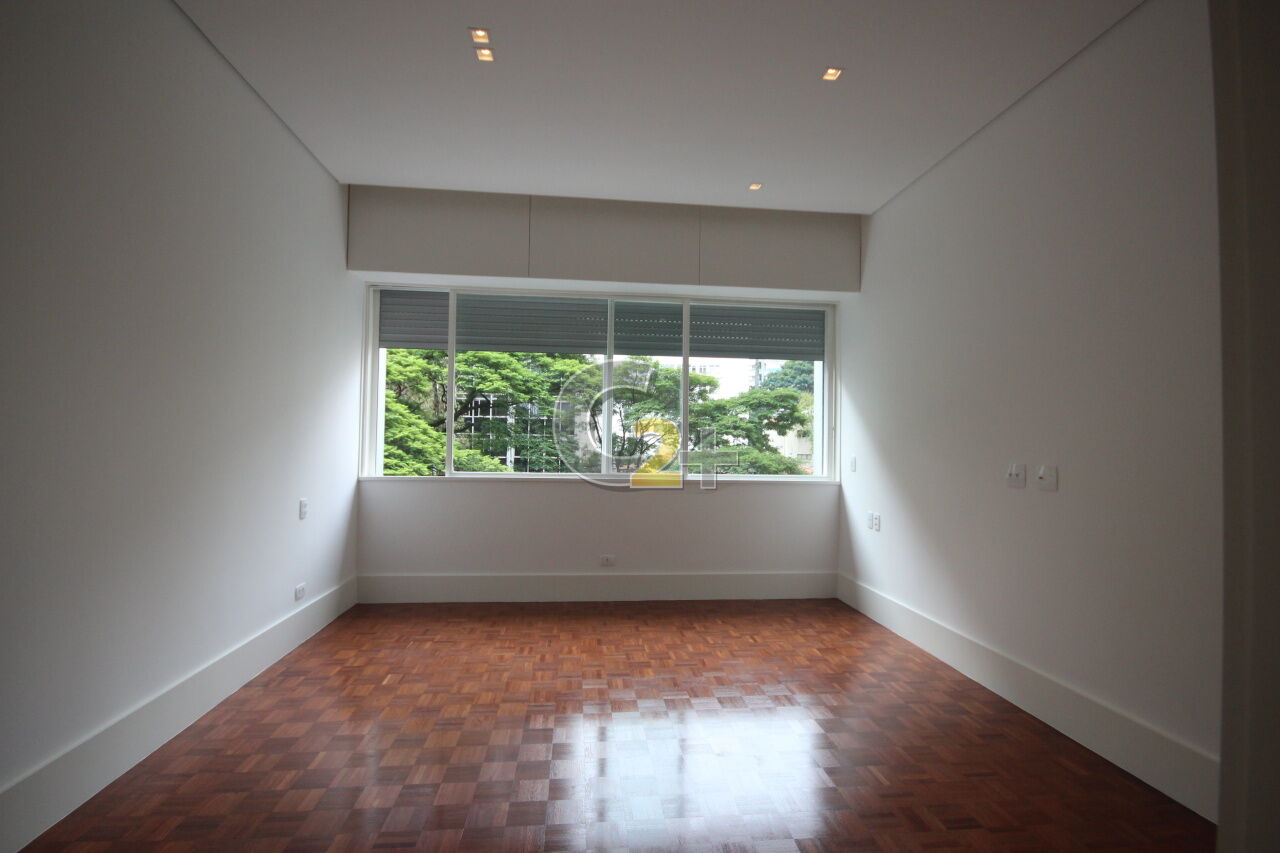 Foto 36 - CC64549