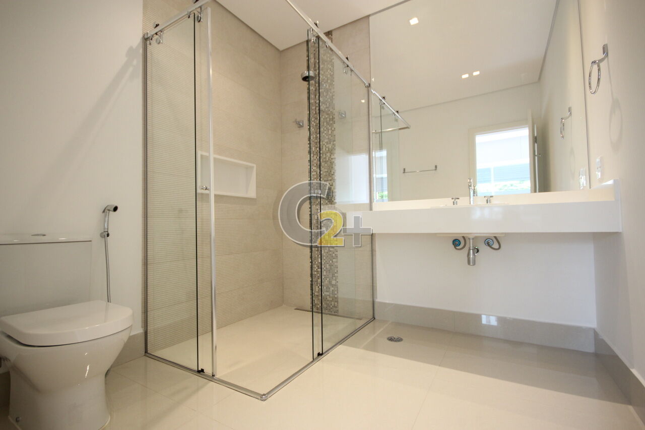 Foto 35 - CC64549
