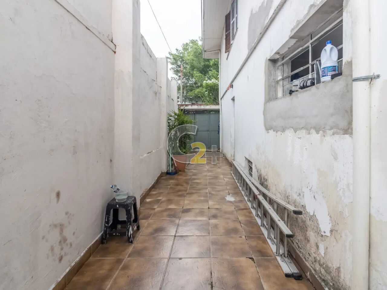 Foto 18 - CC64555