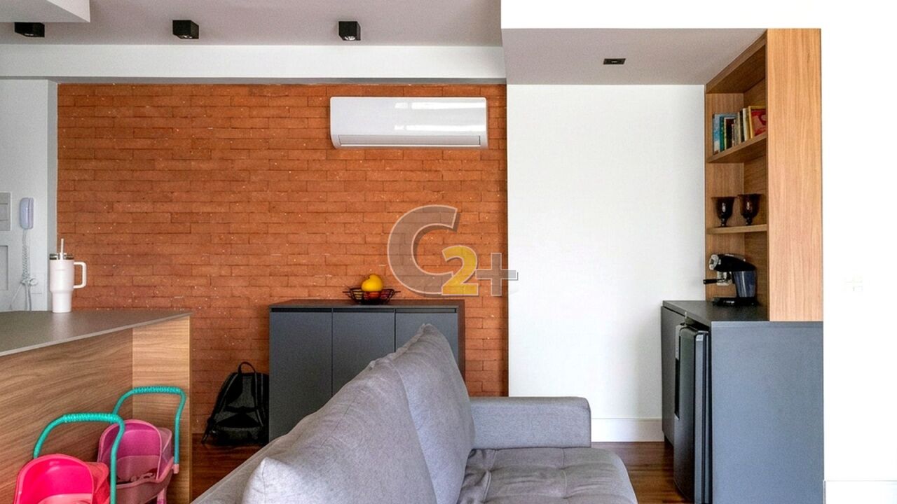 Foto 2 - CC64558